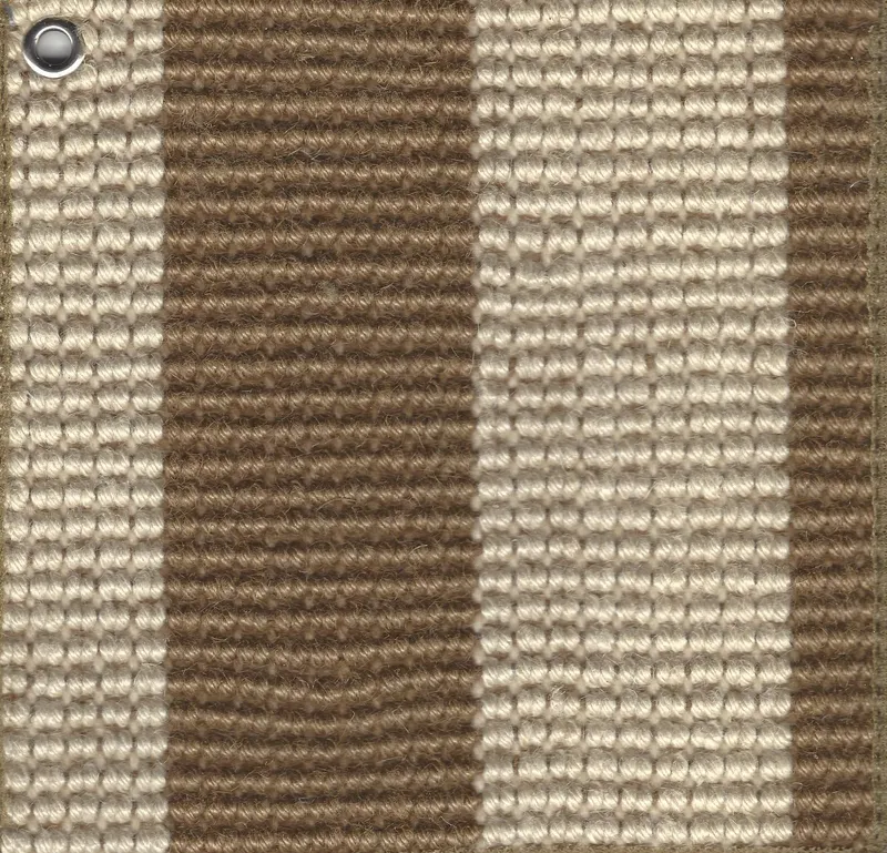 Palmdale Brown / Bone