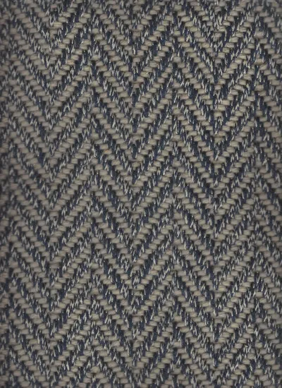 Navy/Beige