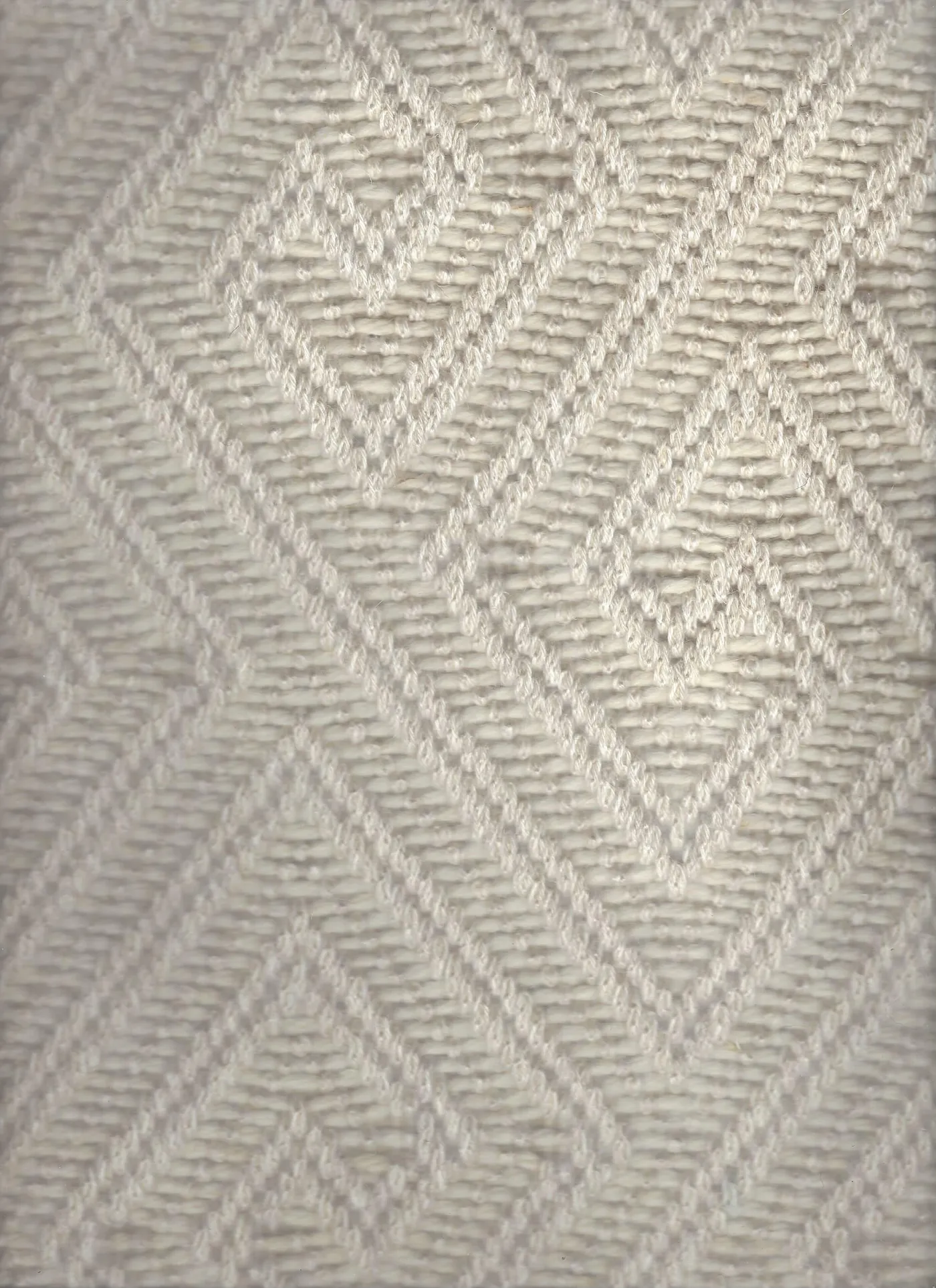 Taycan Ivory