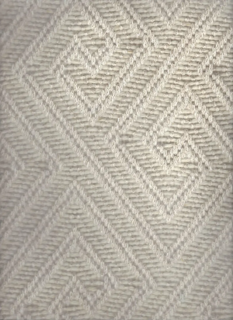 Taycan Ivory