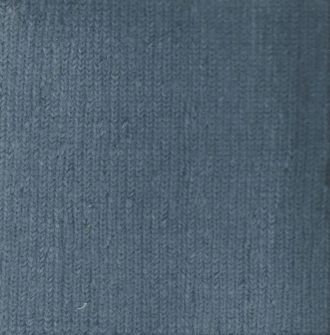 Souvenance Solid Teal