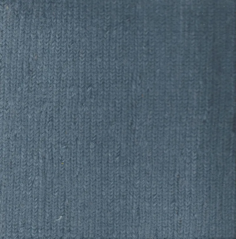 Souvenance Solid Teal