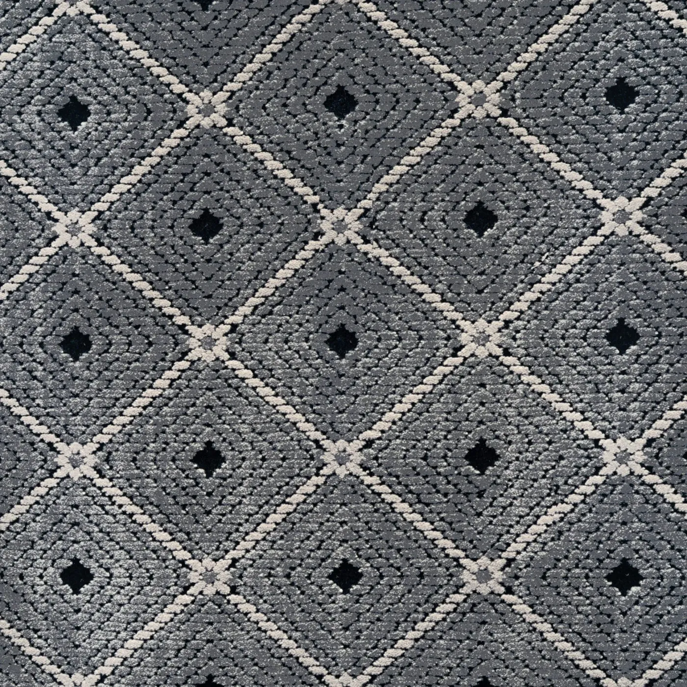 Elegant anthracite