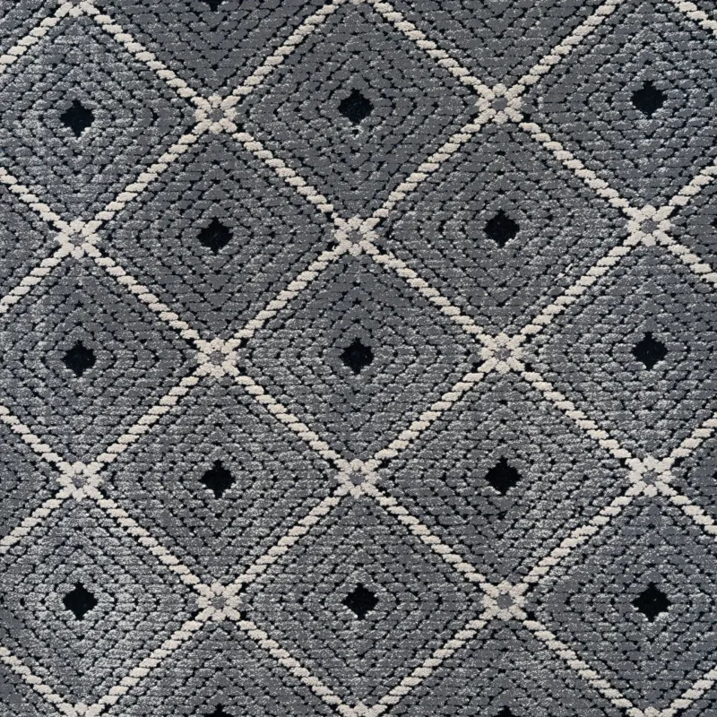 Elegant anthracite