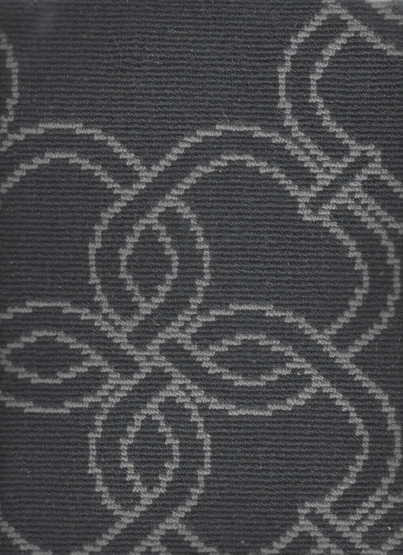 Uberous Grey