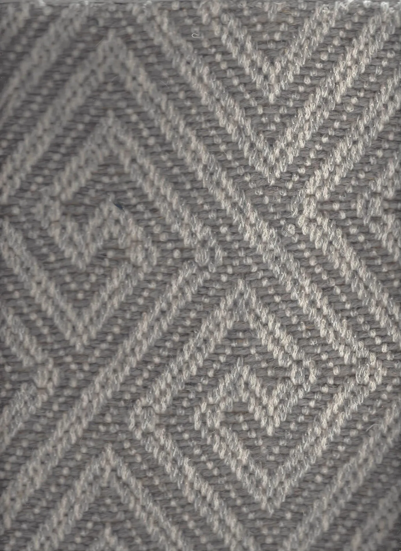 Taycan Taupe
