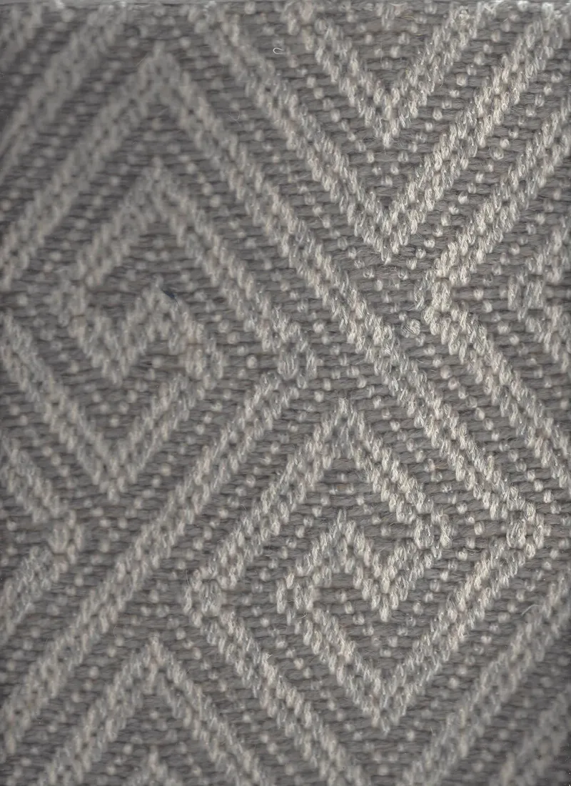 Taycan Taupe
