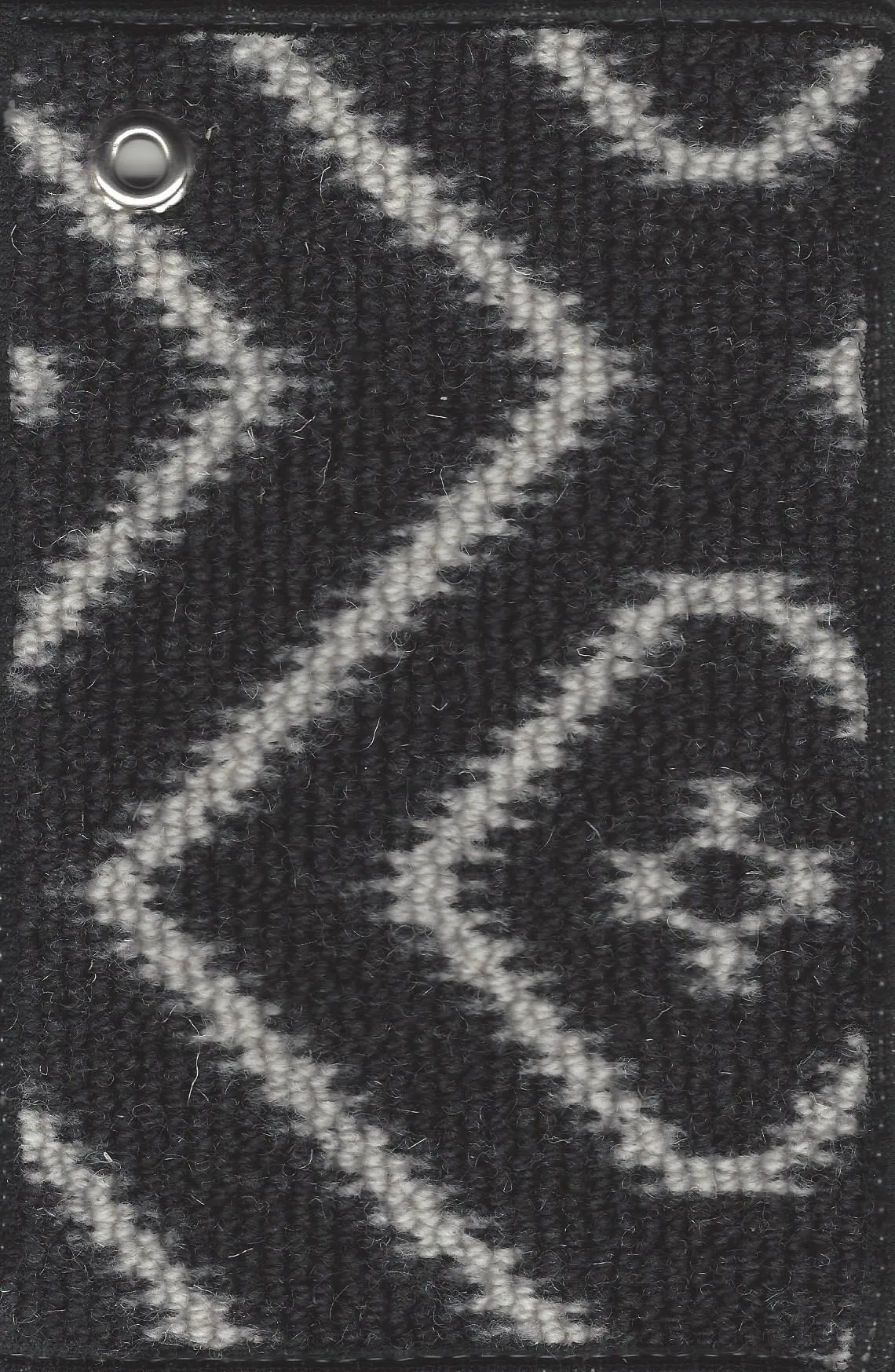 Azores Black