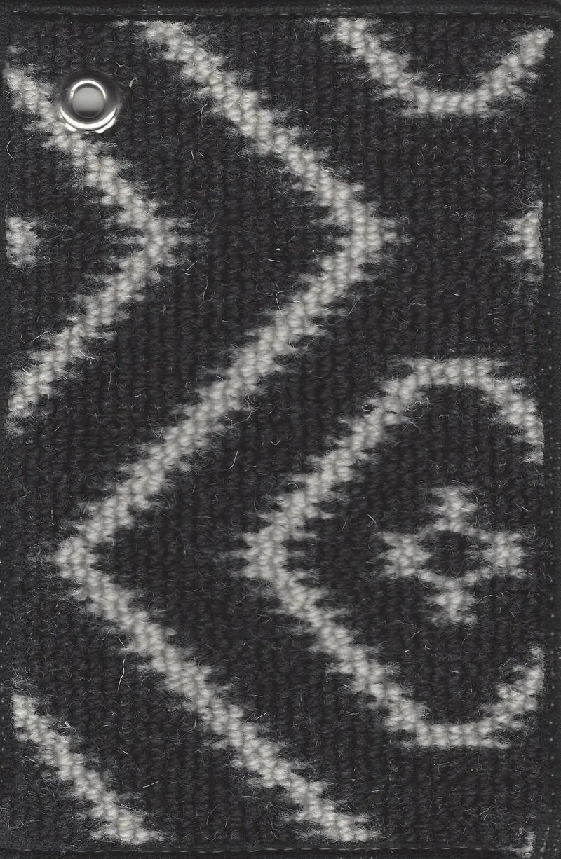 Azores Black