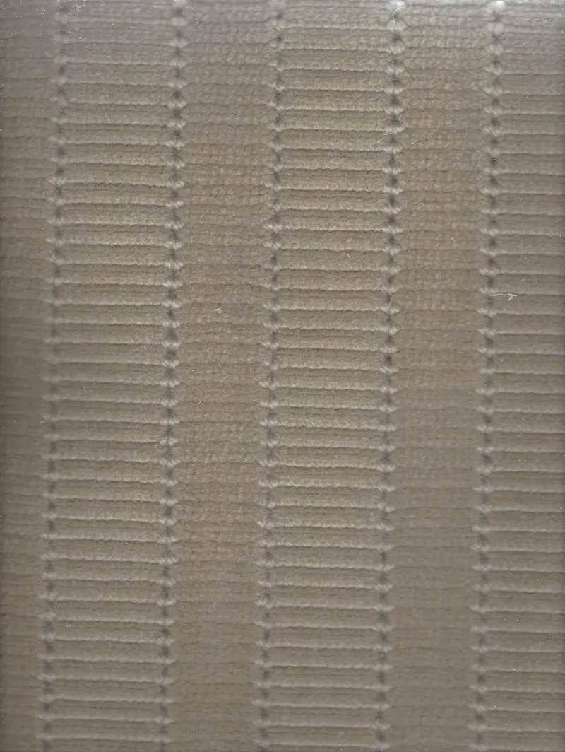 Laden Taupe