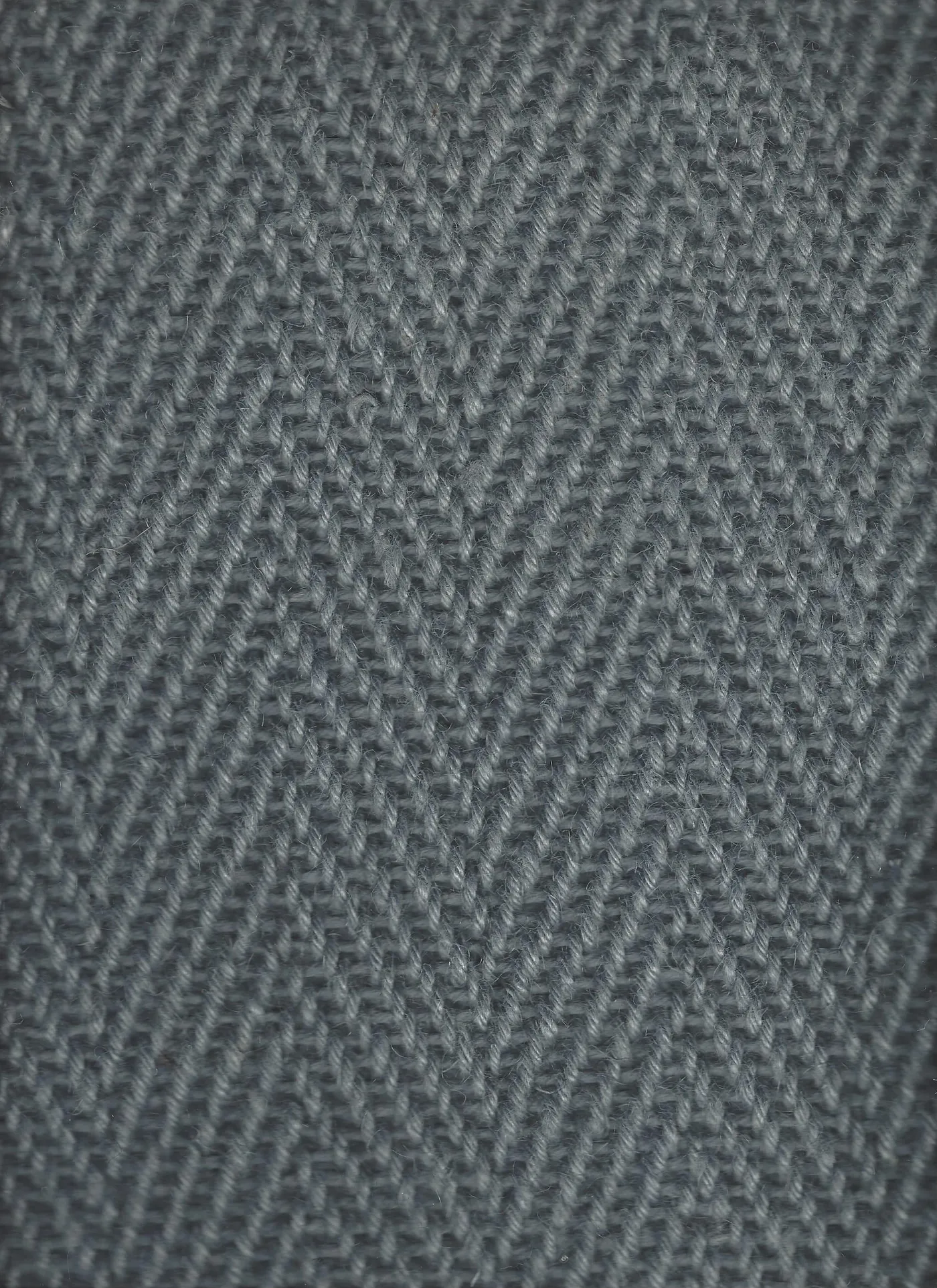 Palm Springs Slate