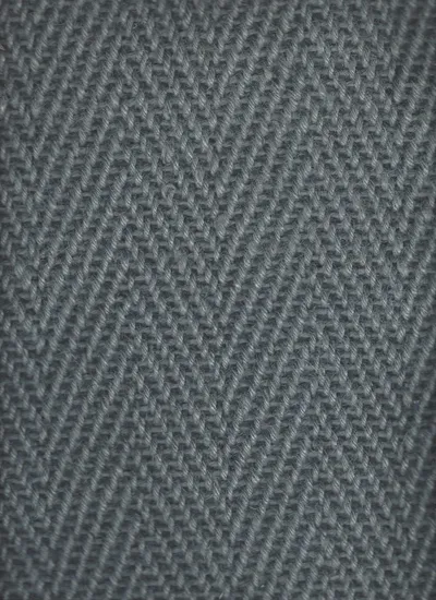 Slate