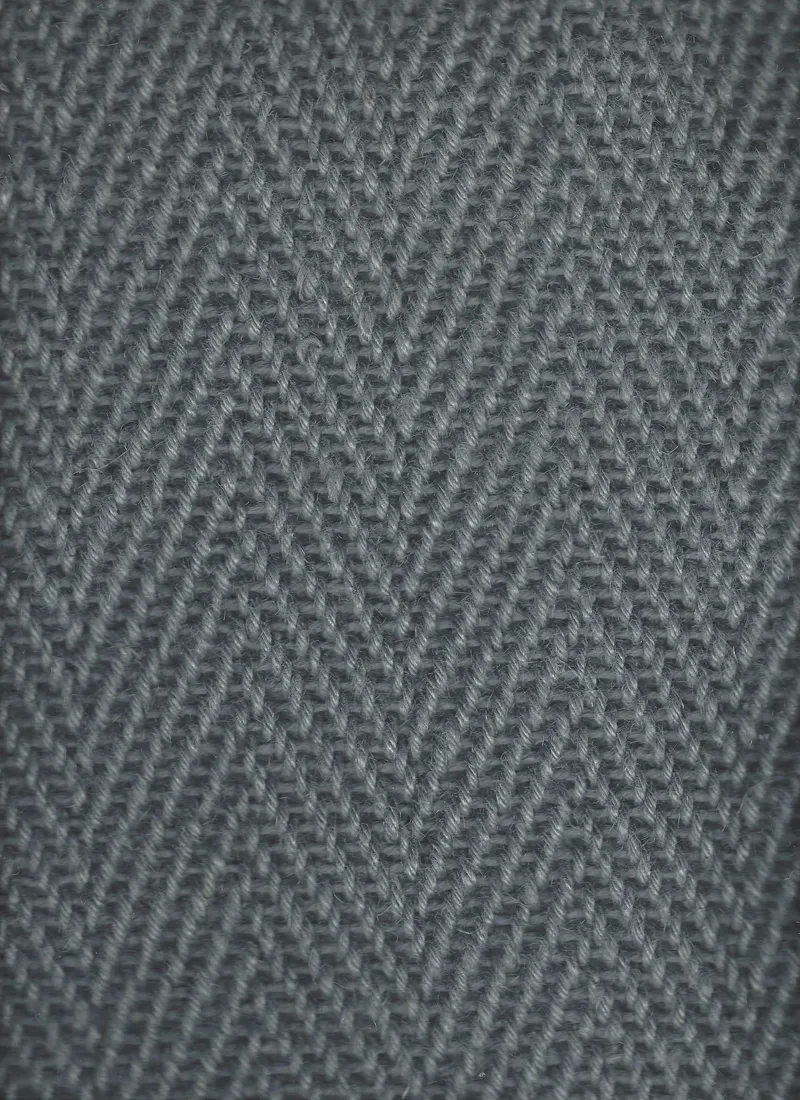 Palm Springs Slate