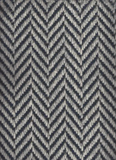 Taupe/Navy