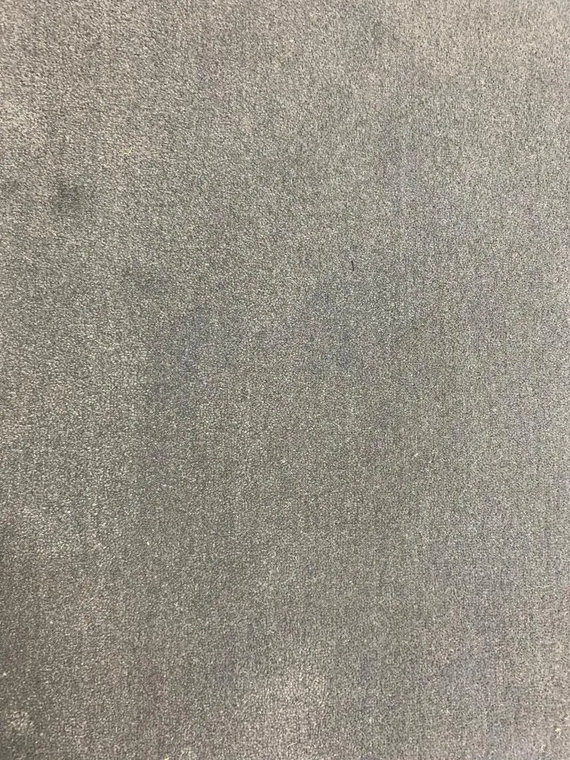 Valencian Velvet Slate