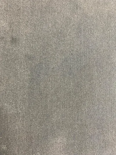 Slate