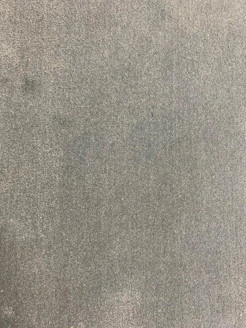 Valencian Velvet Slate
