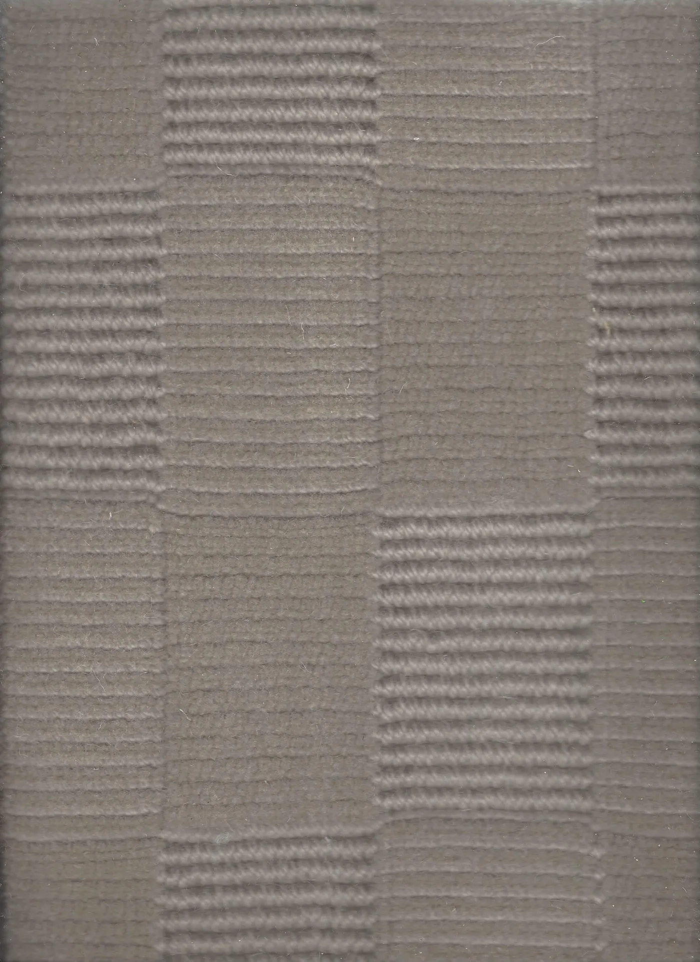 Brickyard Taupe