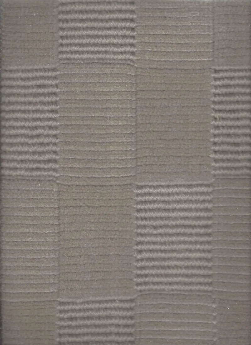 Brickyard Taupe