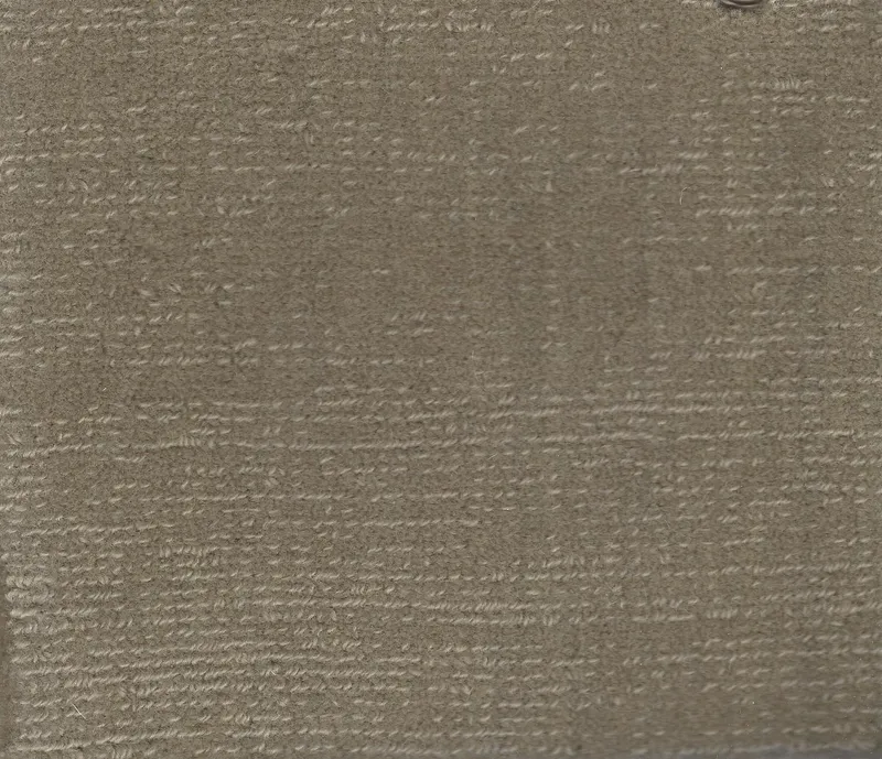 Avuncular Parchment