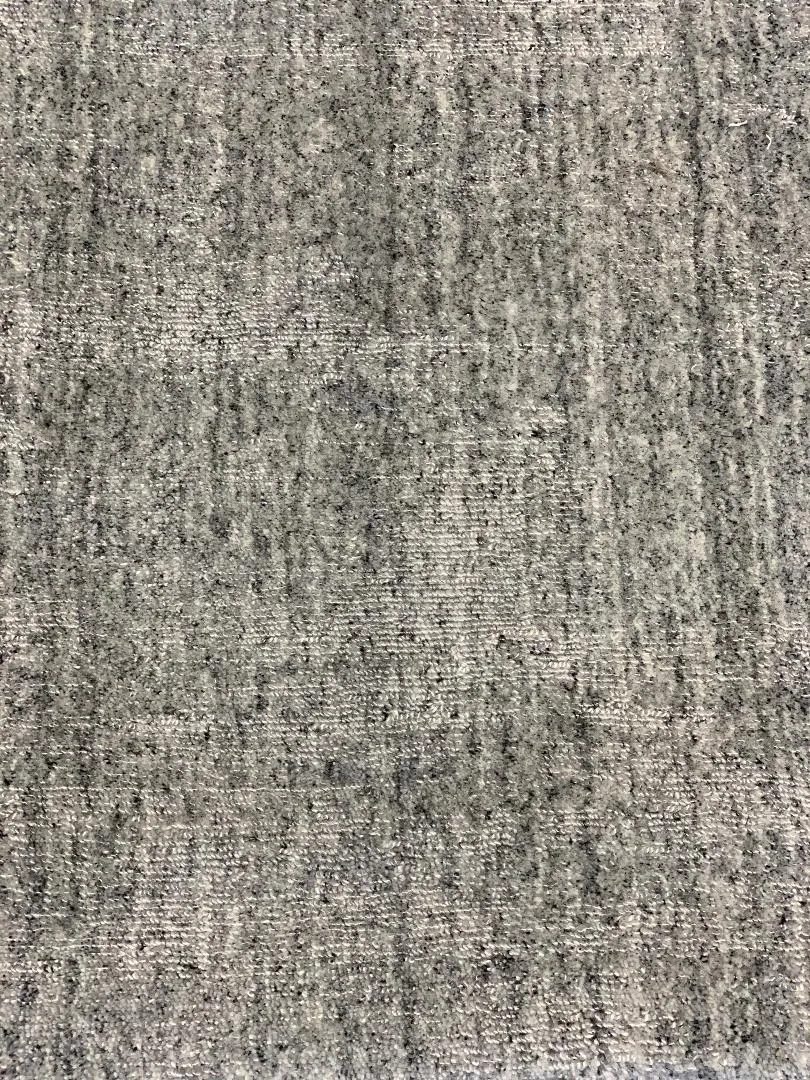 Vintage Vibe Light Grey