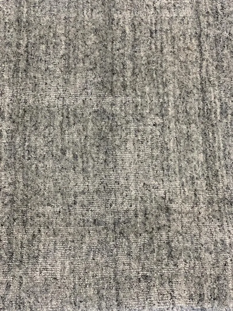 Vintage Vibe Light Grey