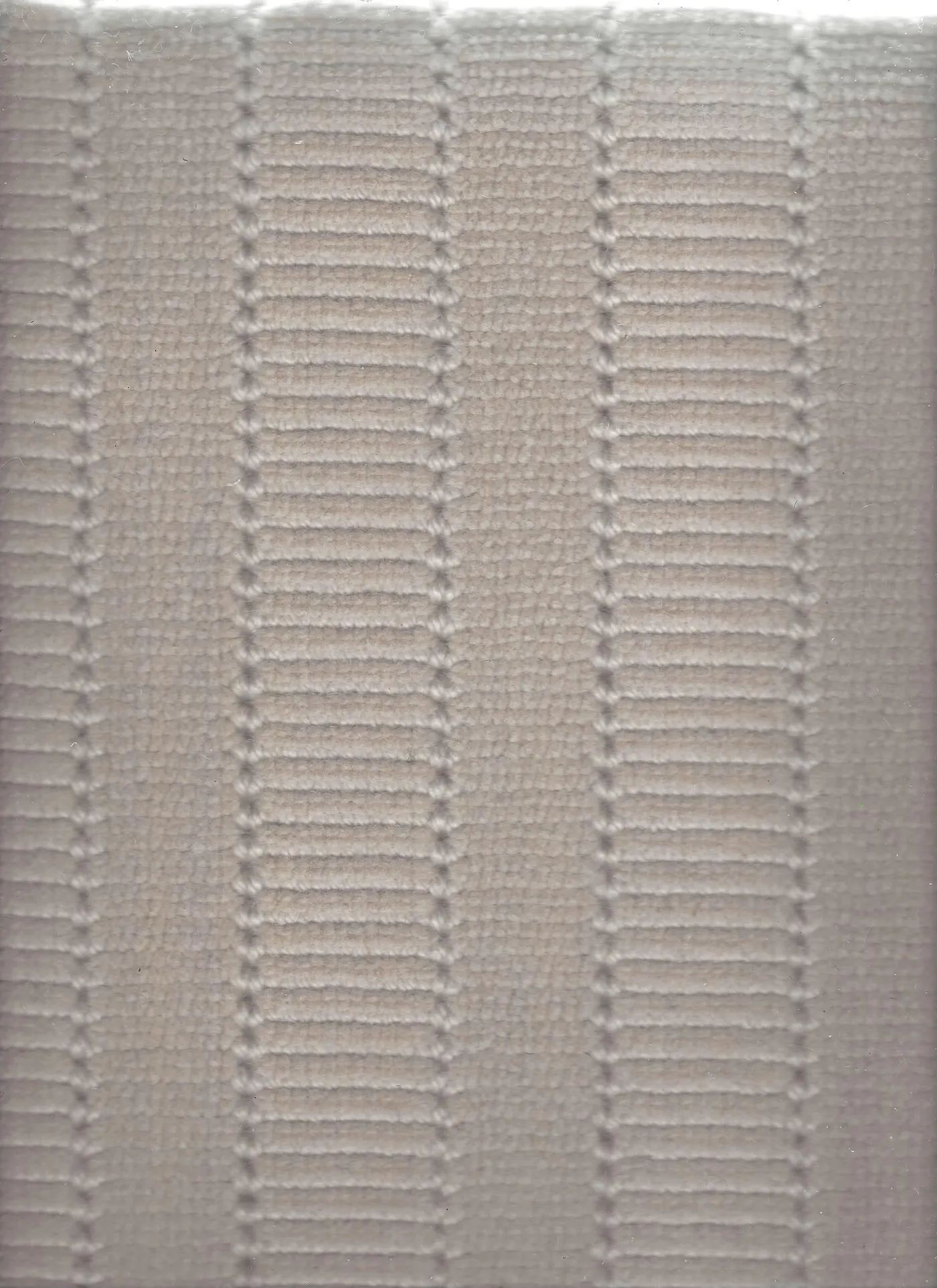 Laden Ivory