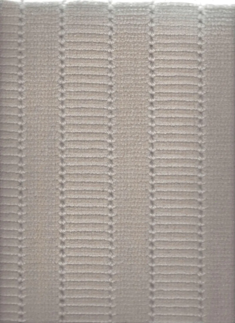 Laden Ivory