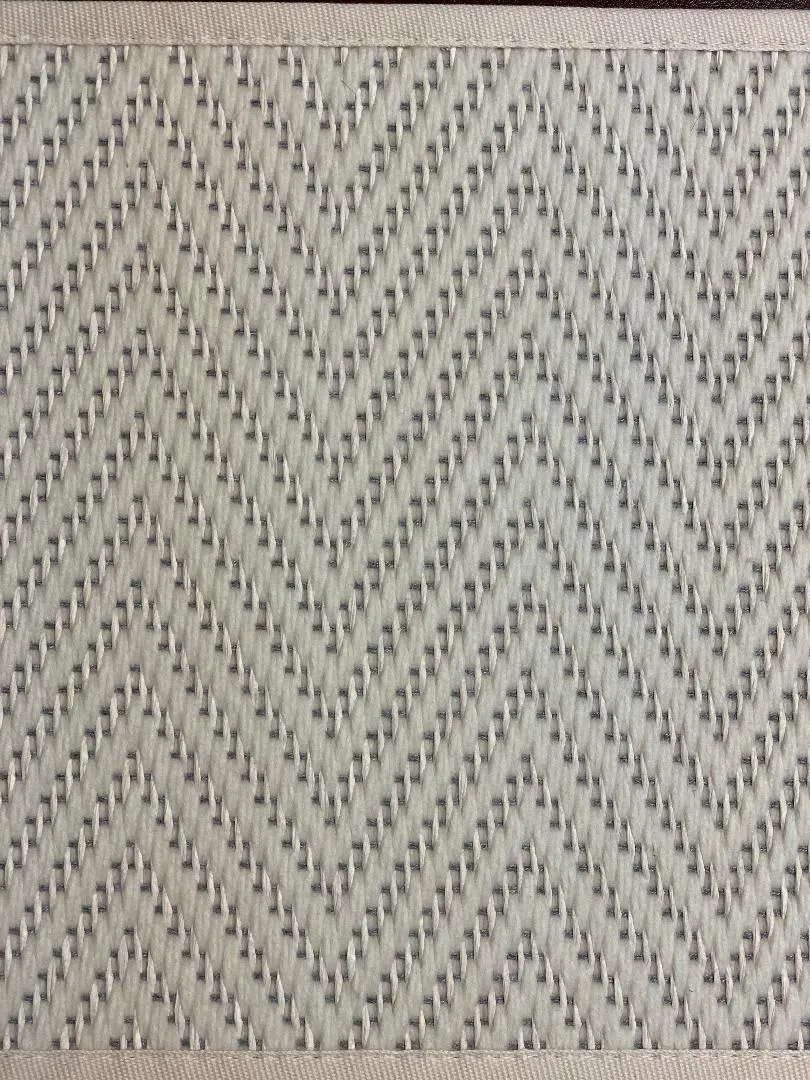 Queries White