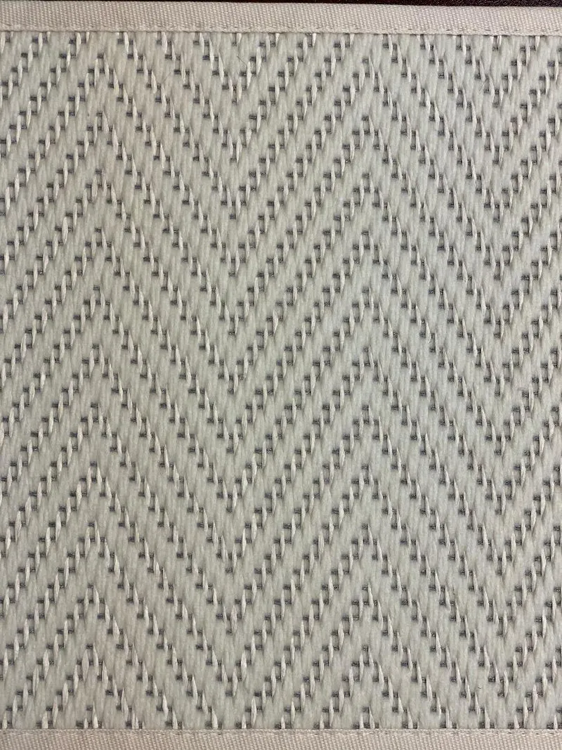 Queries White