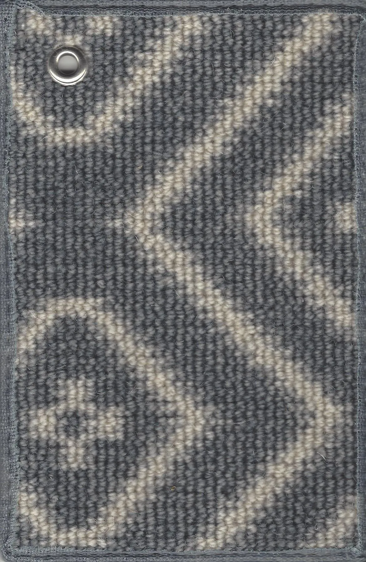 Azores Dark Grey