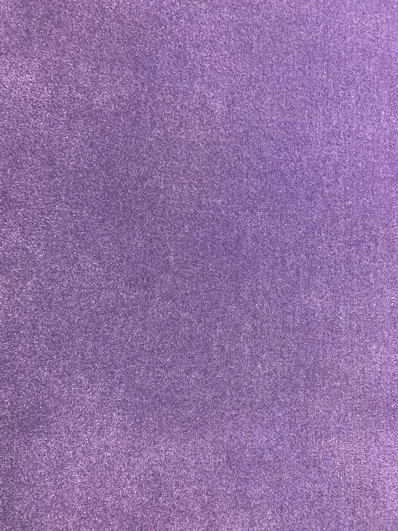 Valencian Velvet 326 violet