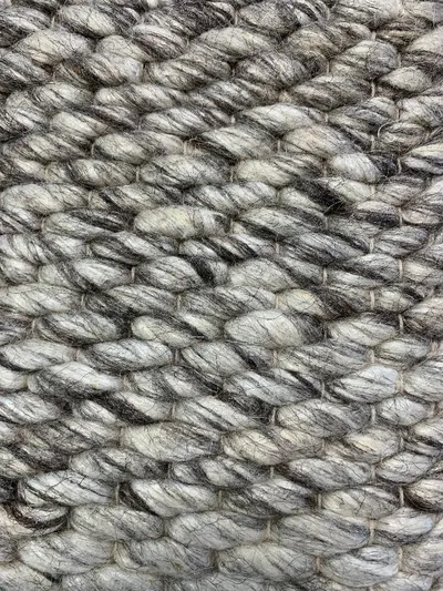 Ash Grey