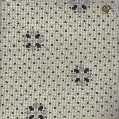 Grey/Black