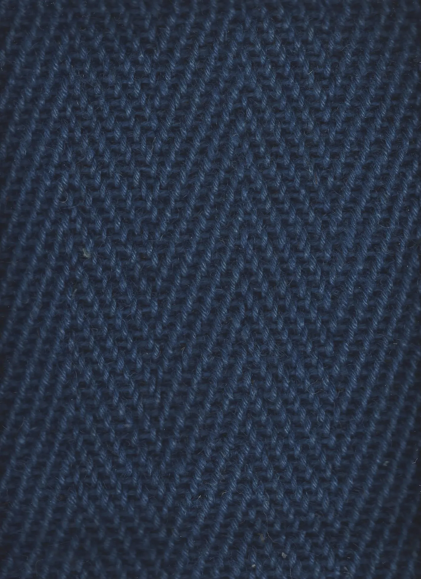 Palm Springs Navy