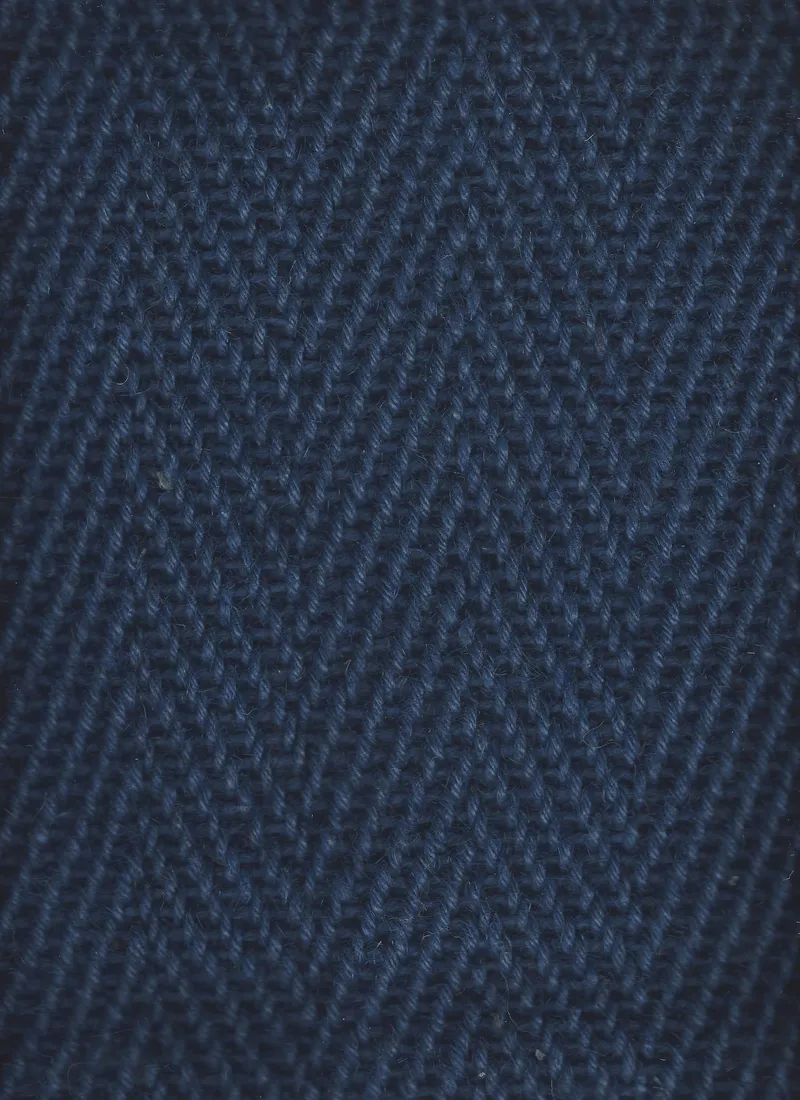 Palm Springs Navy