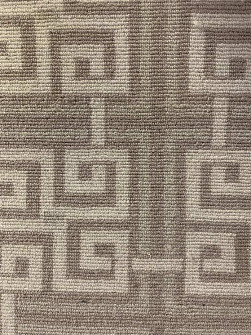 Castile Beige/White/Grey