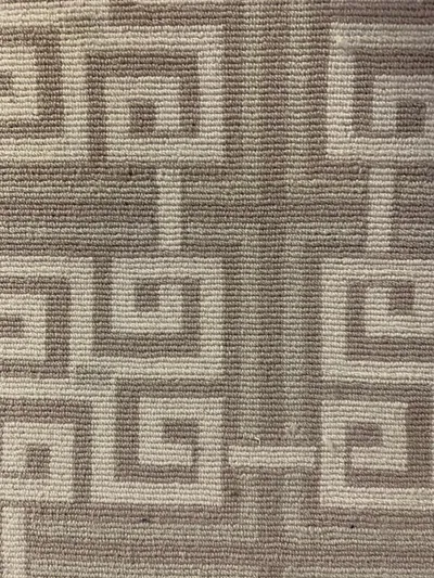 Beige/White/Grey