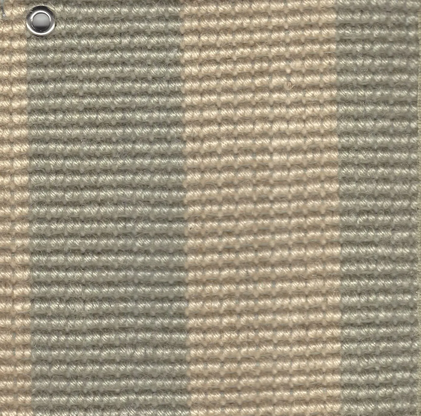 Palmdale Green / Beige