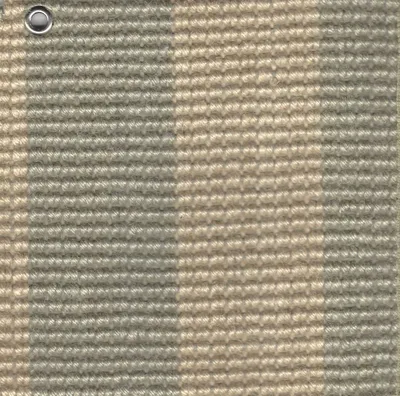 Green / Beige