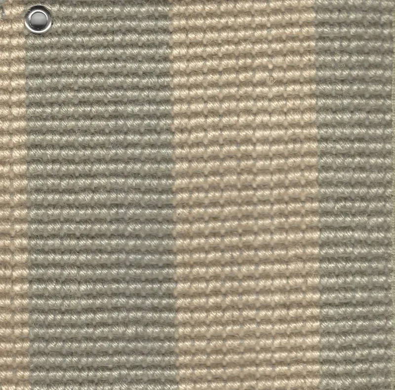 Palmdale Green / Beige