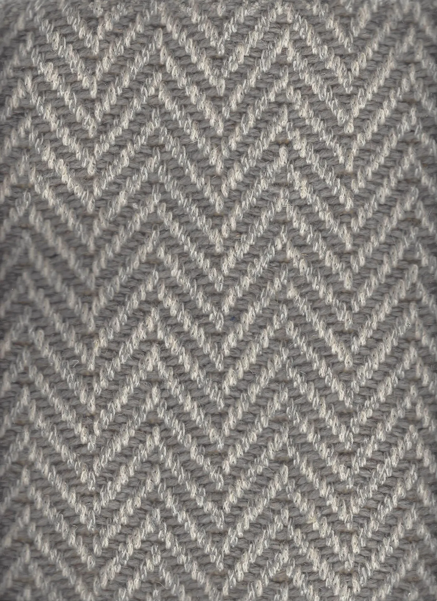 Wool Peaks Taupe