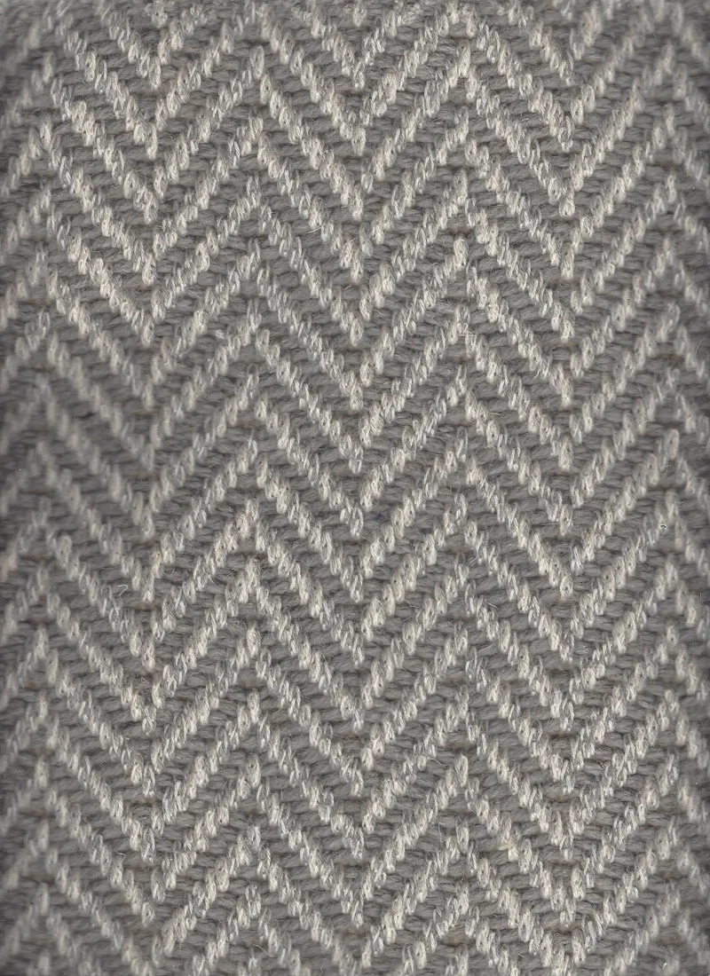 Wool Peaks Taupe