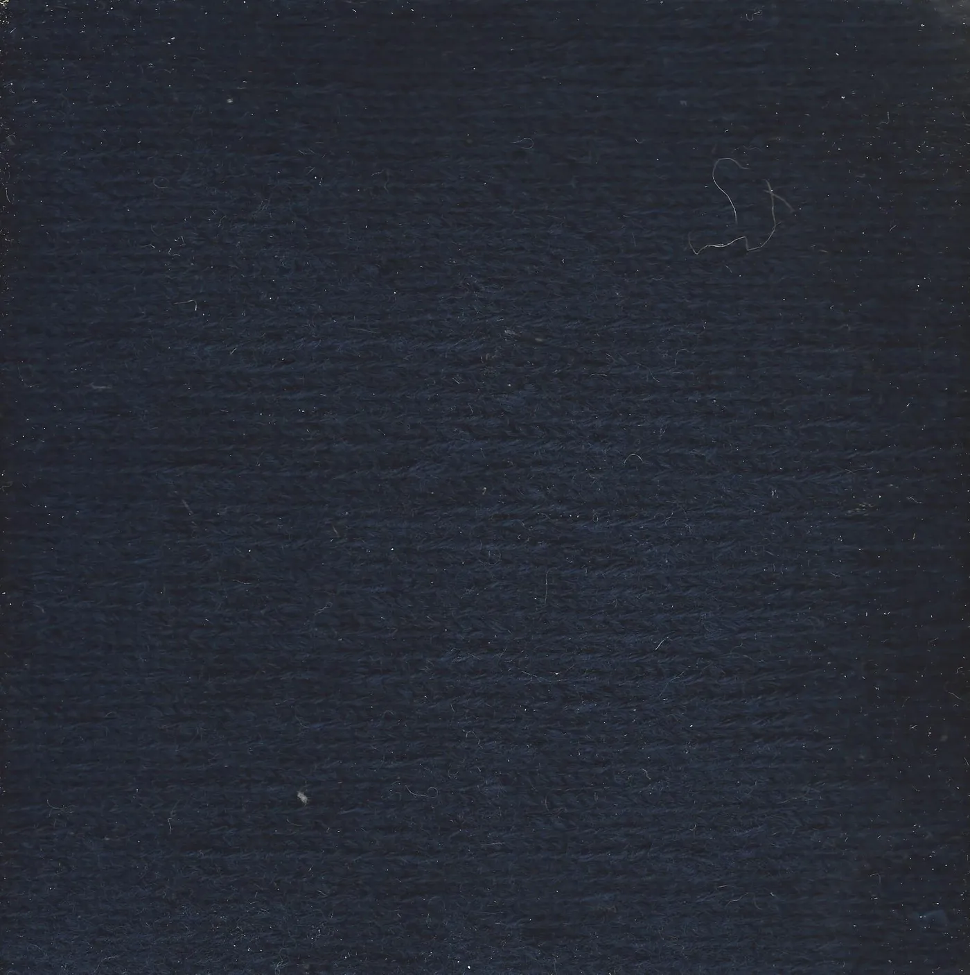 Souvenance Solid Navy