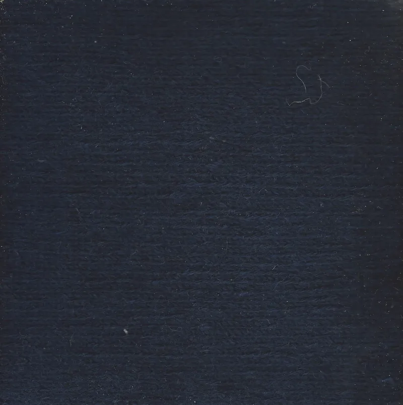 Souvenance Solid Navy
