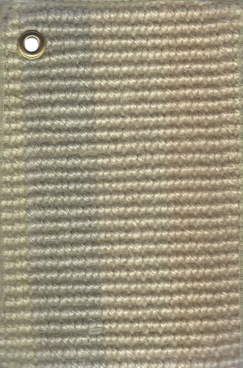 Palmdale Olive