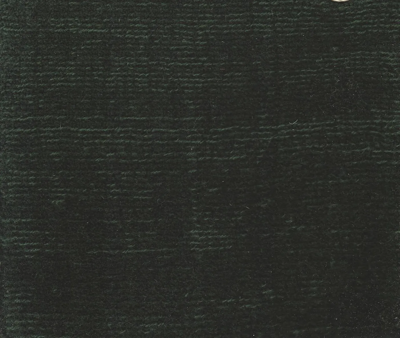 Avuncular Green