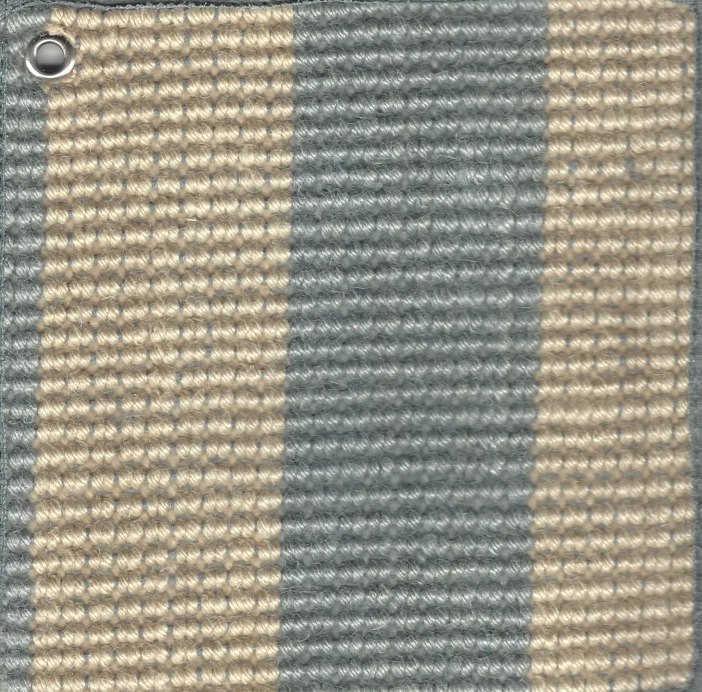 Palmdale Washed Denim