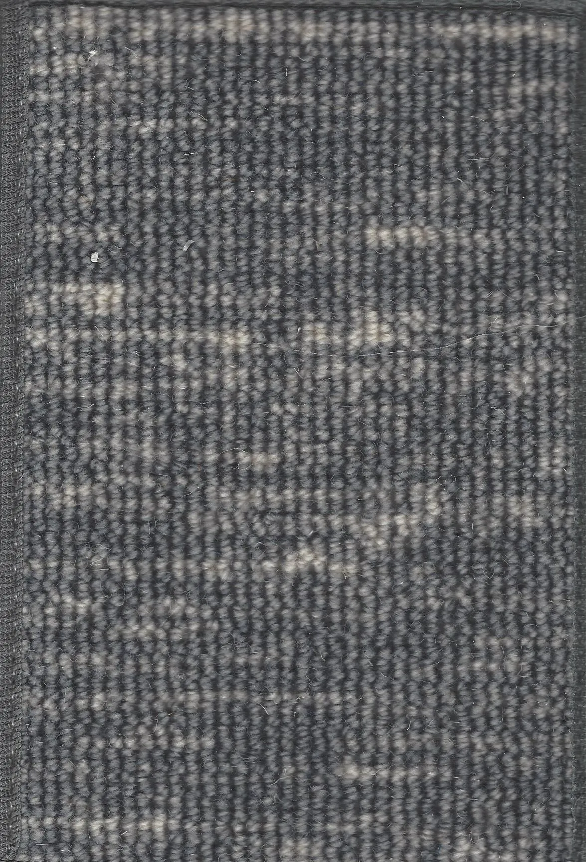 Wagtail Dark Grey
