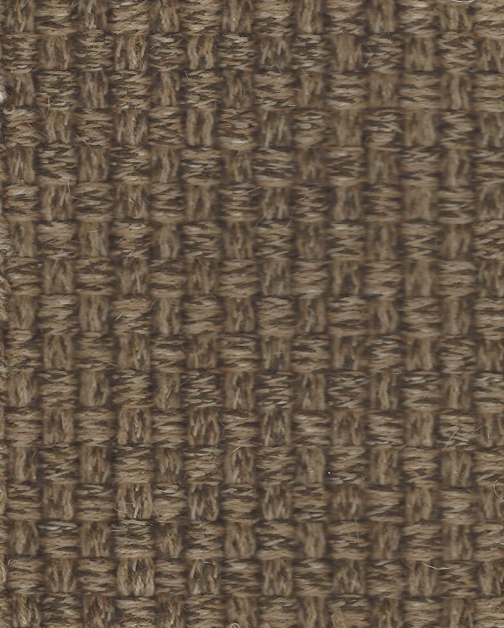 Watson Light Brown